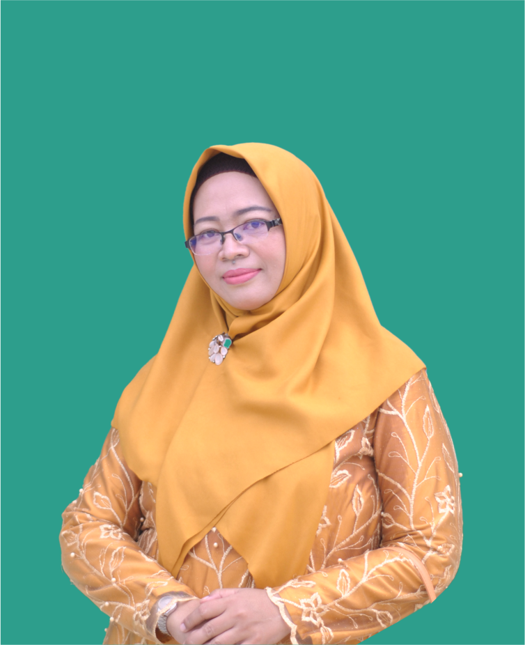 Foto Dr. Nanik Istianingsih, S.E., M.E.,  C.LMA., C.PR.,C.DM